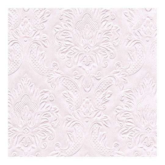 05563_1|d8a2c3d7c4cabf85551fe6ba05eb6d58