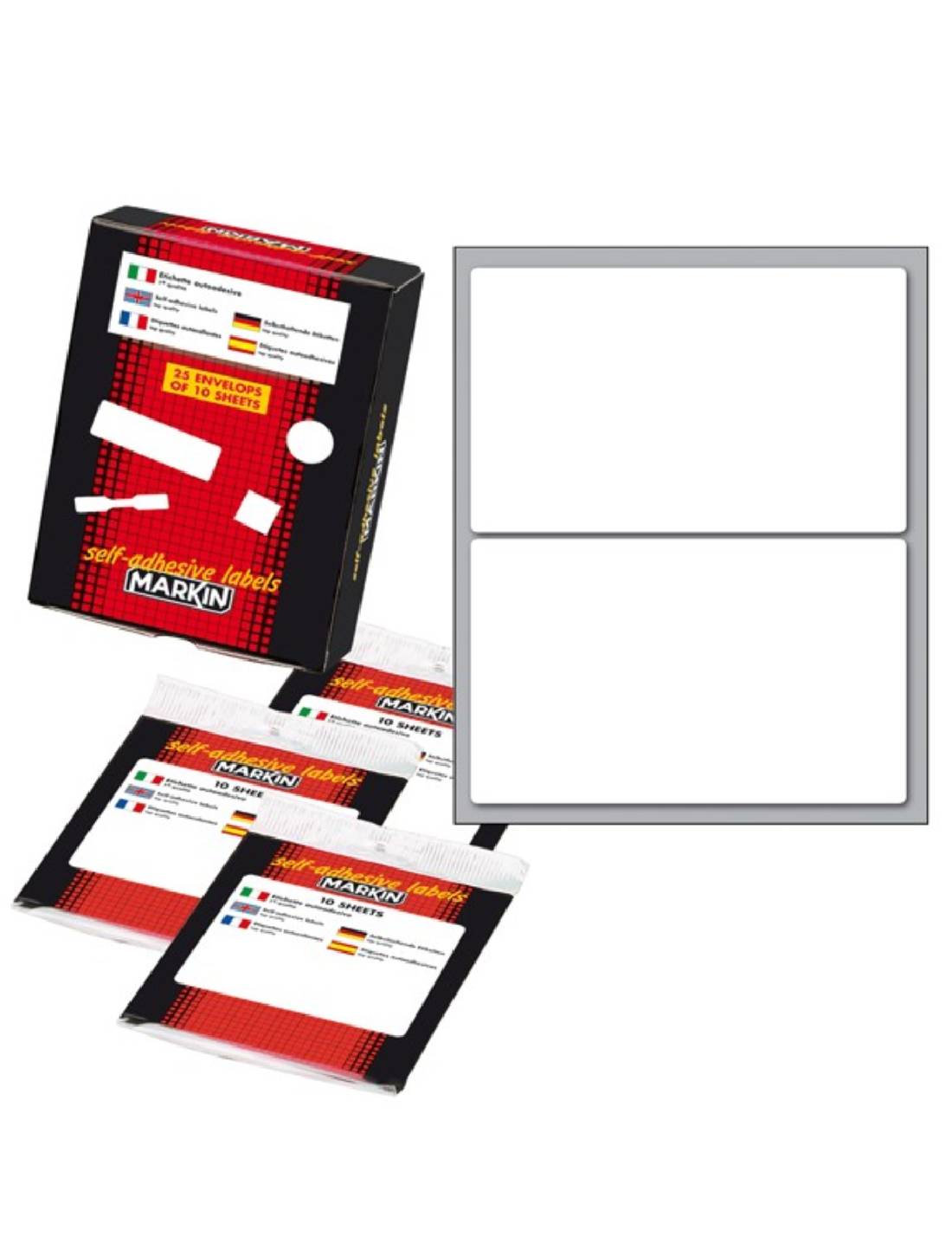 05569_1|d93079f03259907c675f6dc27daa2767