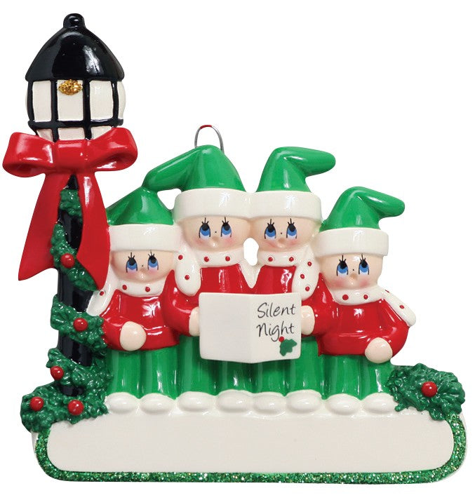 05589_1|1949c36faa966ac35264fa02dae6486f