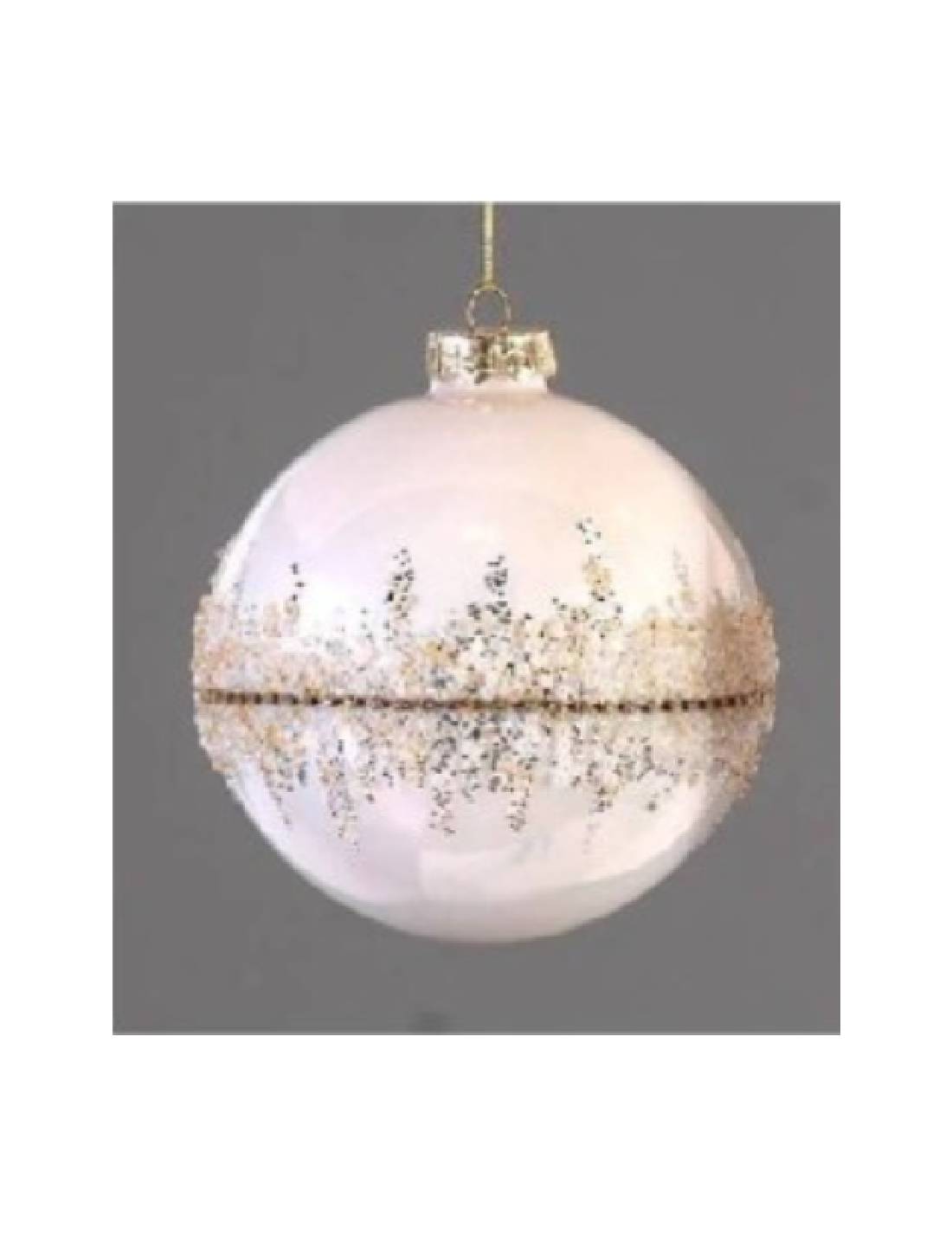 05601_1|728f72cf7f29db9af342a7cb008405da