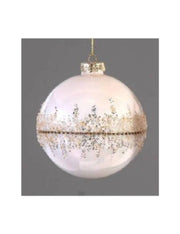 05602_1|728f72cf7f29db9af342a7cb008405da