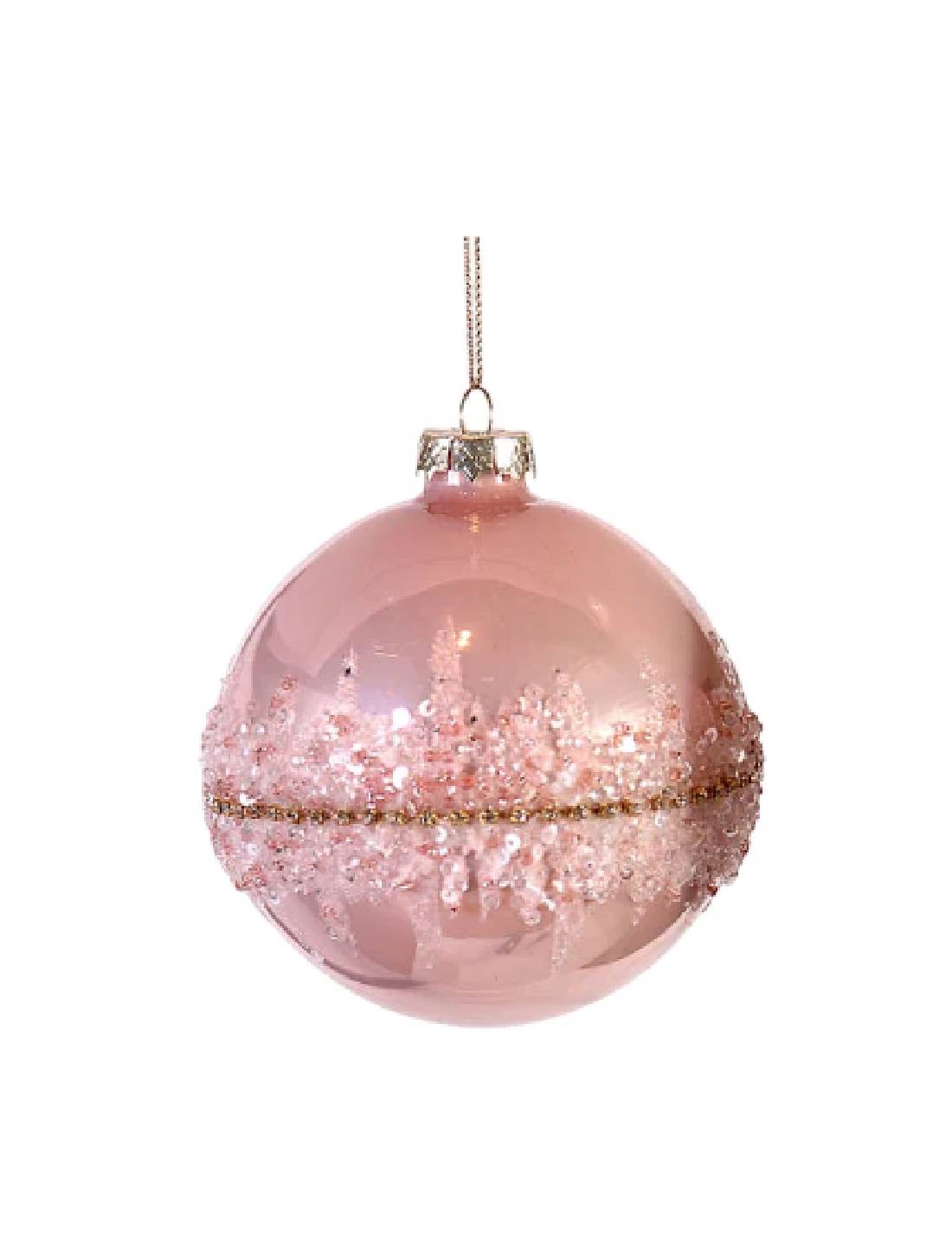 05603_1|439512fcc5dabbfbda672c80f5806d88