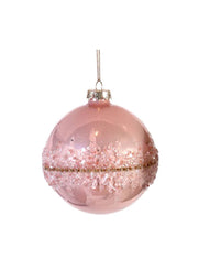 05603_1|439512fcc5dabbfbda672c80f5806d88