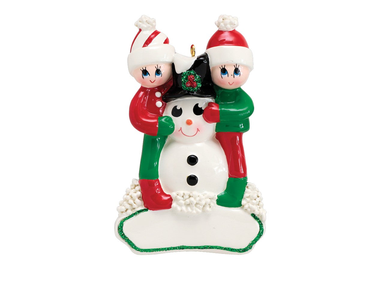 05608_1|303b25e18f1122bed591f3cde540ebf5