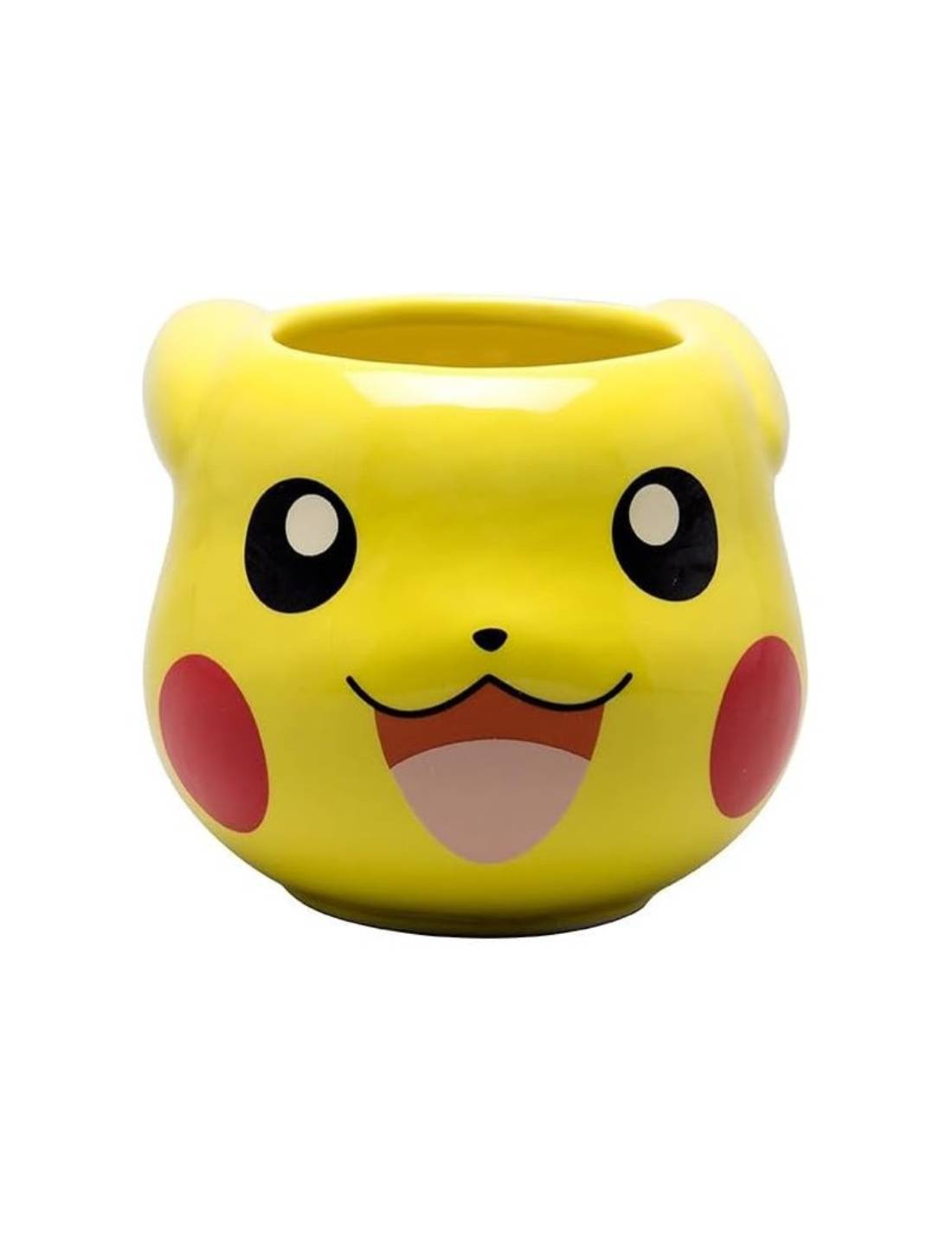 05624_1|eb8e4a2f45ba10feca0615a1632d0ce3