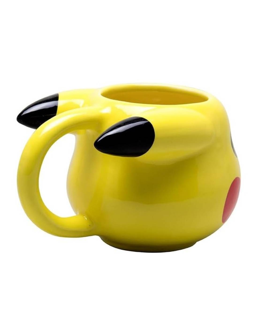 05624_3|c0e335d9e77e7a038f0bfa62ac0096b1