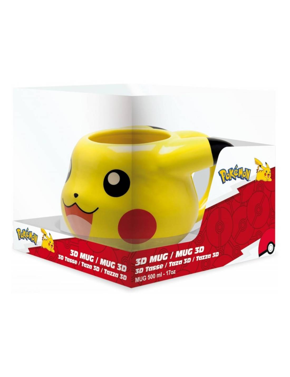 05624_4|ed9023cf9b2cf241e53f331db856cd15