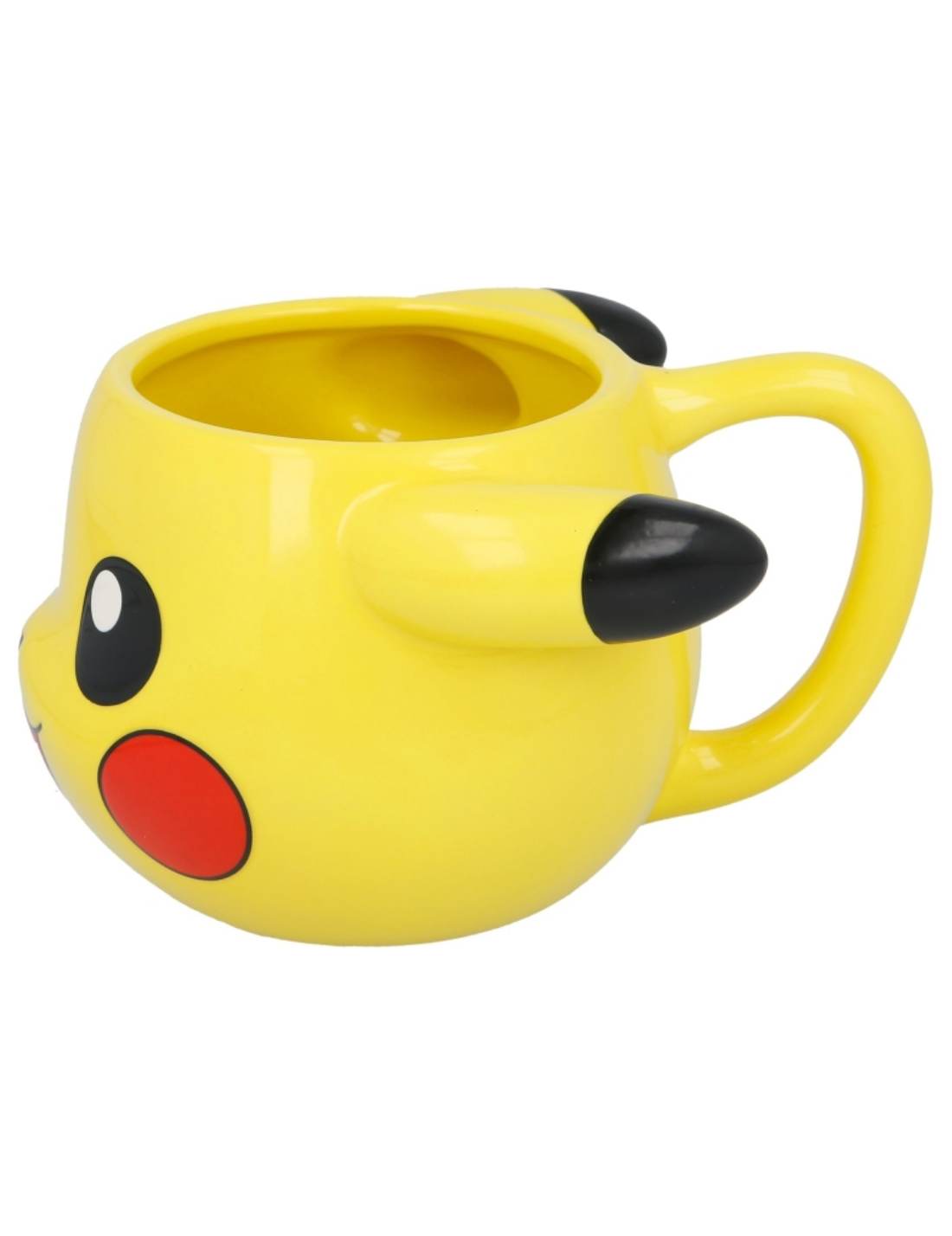 05624_6|5330a57d447c41a07647a4f921119c60