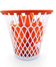 Cestino Per Rifiuti Canestro Da Basket