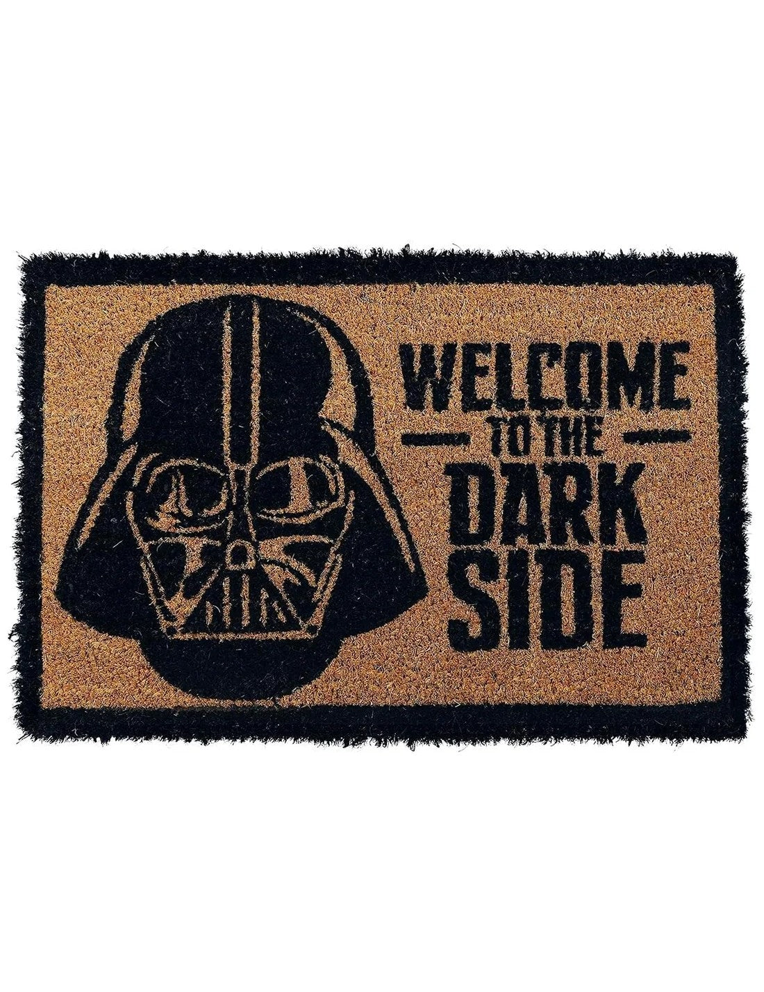 Tappeto Zerbino Star Wars 60cm