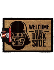 Tappeto Zerbino Star Wars 60cm