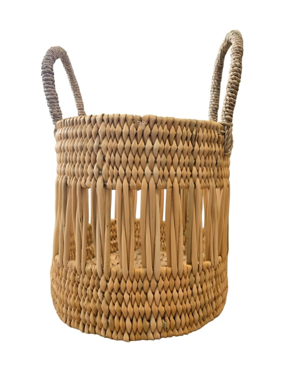 05632_2|ba841f9509110393f1c538051dd09beb