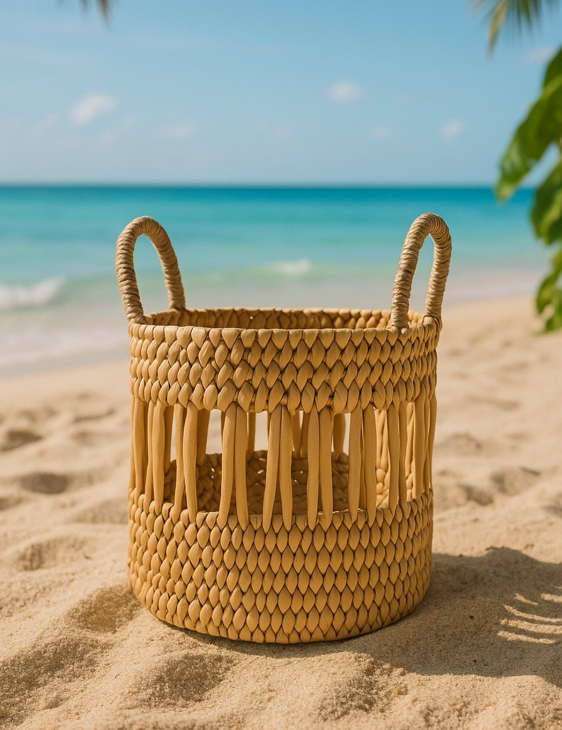 05632_3|b5f81ccf1b5bfb8e79c604ee06d37990