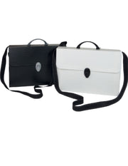 05635_1|ae5bd86550eac00da76d107c5bec888e