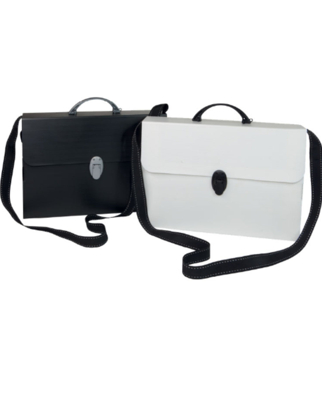 05635_1|ae5bd86550eac00da76d107c5bec888e