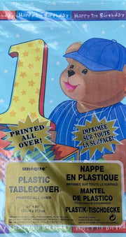 05640_1|1c1145e6a56a49e4d7da94db4c93cfce