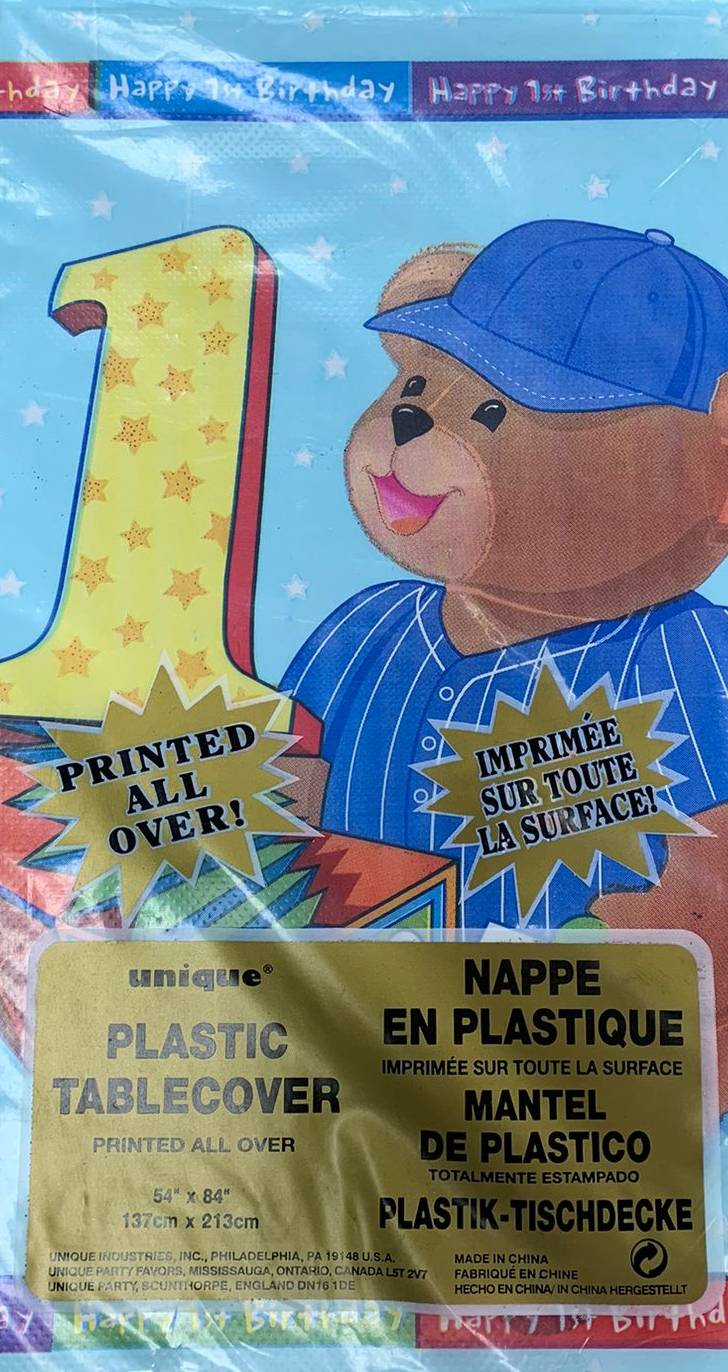 05640_1|1c1145e6a56a49e4d7da94db4c93cfce