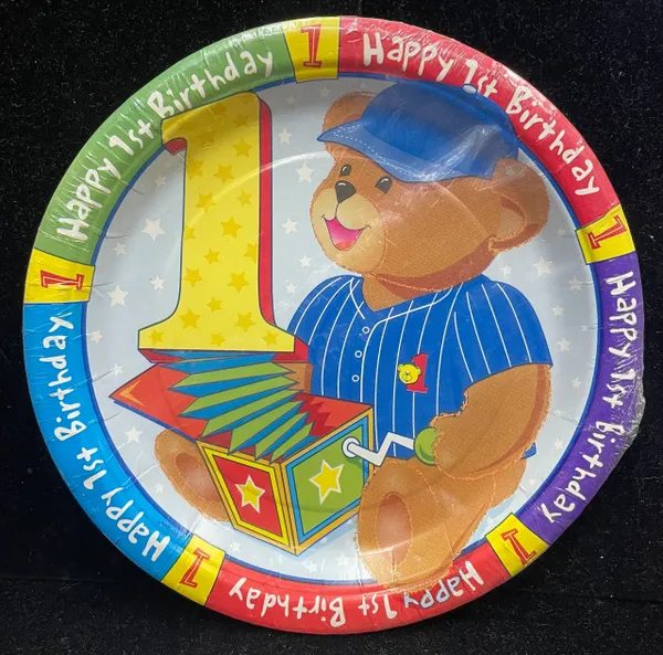 05641_1|18fe0867dac38171ed528c6fd42f54fc