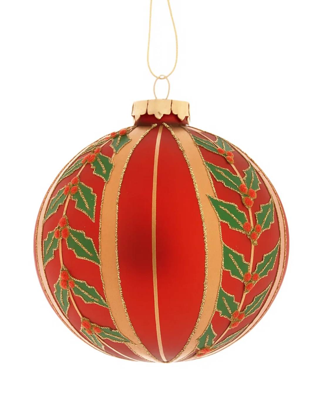 05645_1|bf1b1b453970ca42ed22045eb77b32a8