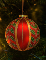 05645_2|e7b99af34b1205d98f76b49f0e6c305c