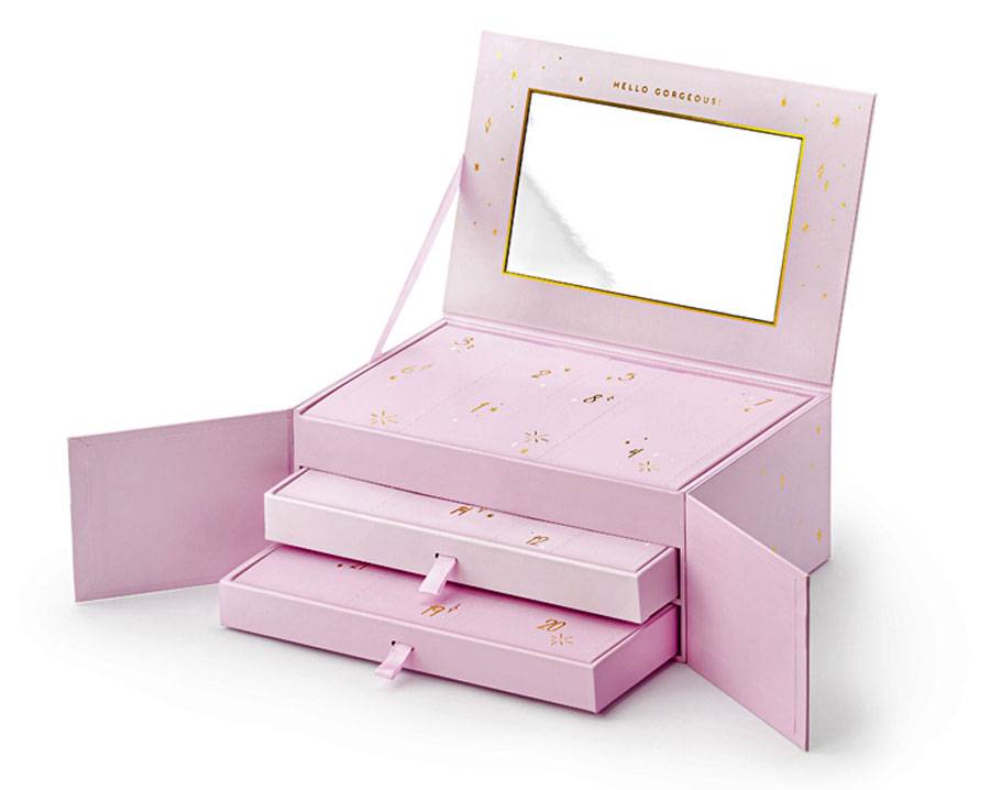 05646_1|a9e6388a23999a5bbff7af25ade61364