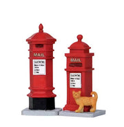 05657_1|6e6442fda79d902e4b1972138e3dedee