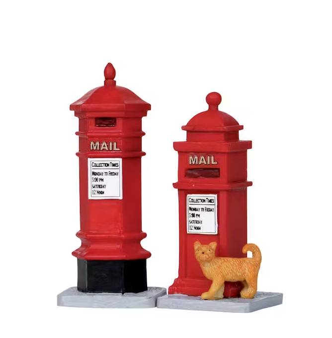 05657_1|6e6442fda79d902e4b1972138e3dedee