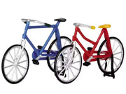 05659_1|1e30d05b58b130cc70b7eb7d9693c414