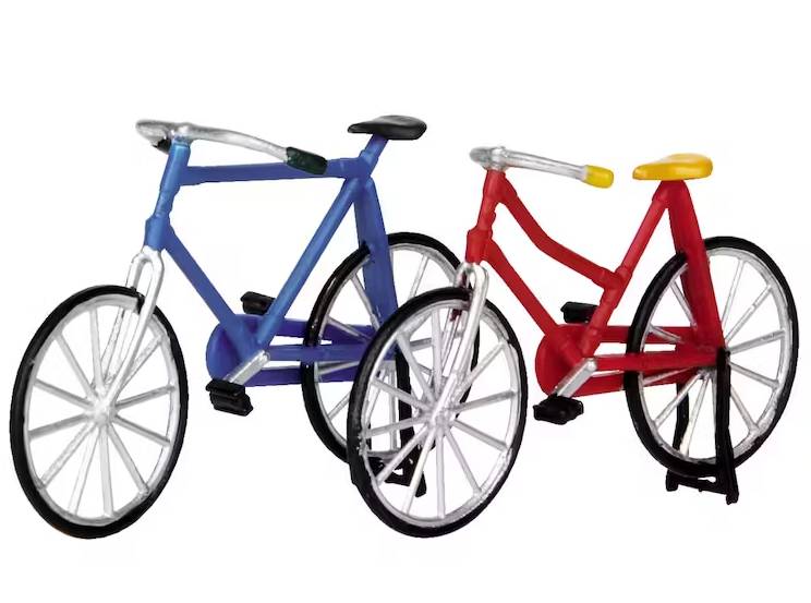 05659_1|1e30d05b58b130cc70b7eb7d9693c414