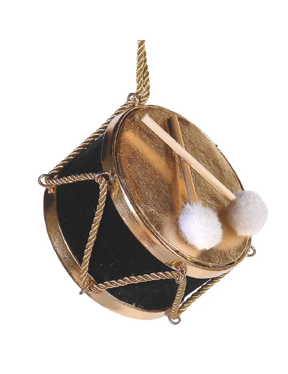 05660_1|f6df7ac33744bcd49cf620c2755877c3