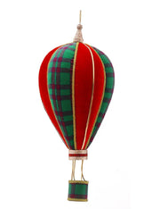 05667_1|5252654beedf206981ec01c9fb3b8232