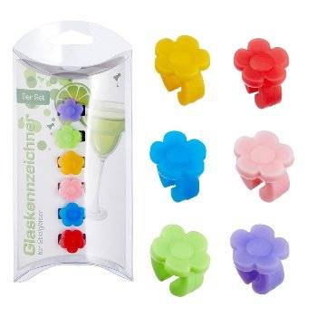 05694_1|7b5c2c26d3164d186f9e3f356f7735e1