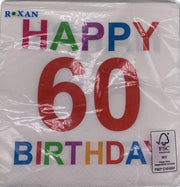 05706_1|3b0af41fe8c2570f1d80933e856017d1