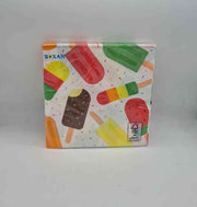 05707_1|c076aa4635757cd3446e01b0d2e9d841