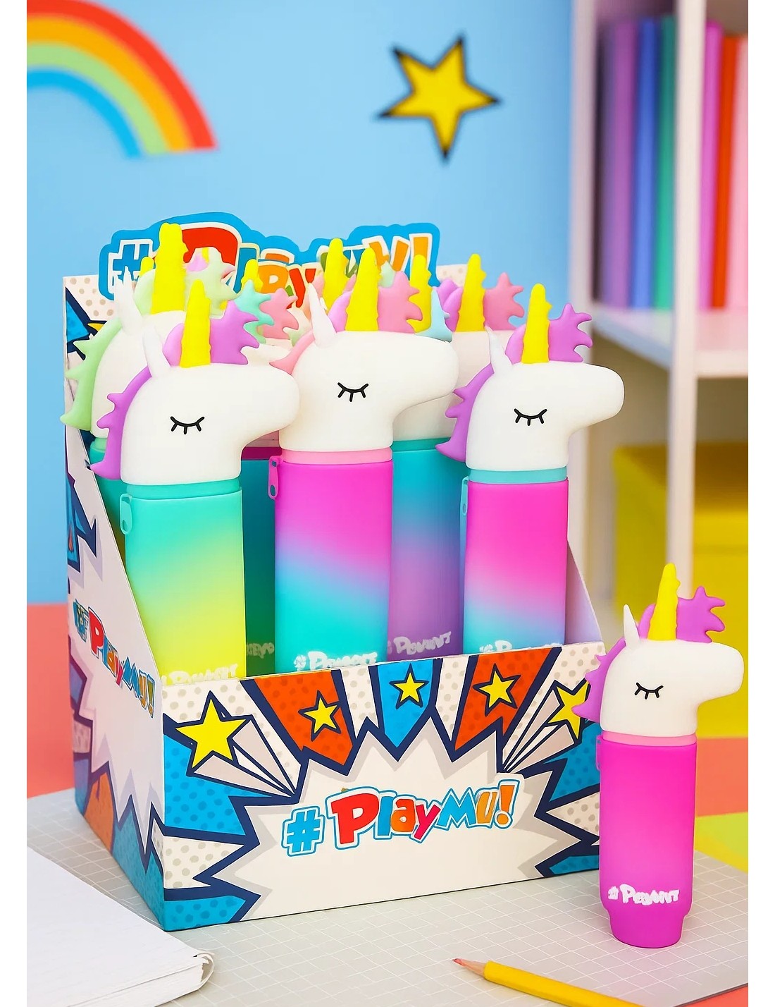 05714_2|8d9bd7e1c57daee55a296f49917a0ebd