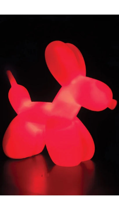 05715_1|d38368ca4072f59a0d367af0e2e19795