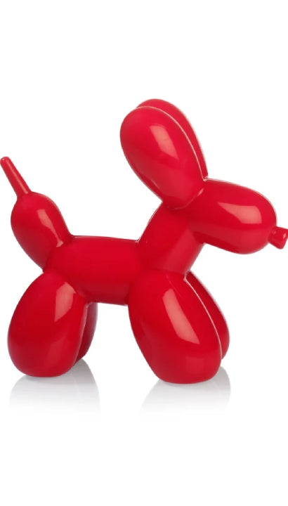 05715_2|33787a54d2d94bbaba5f062154375c15