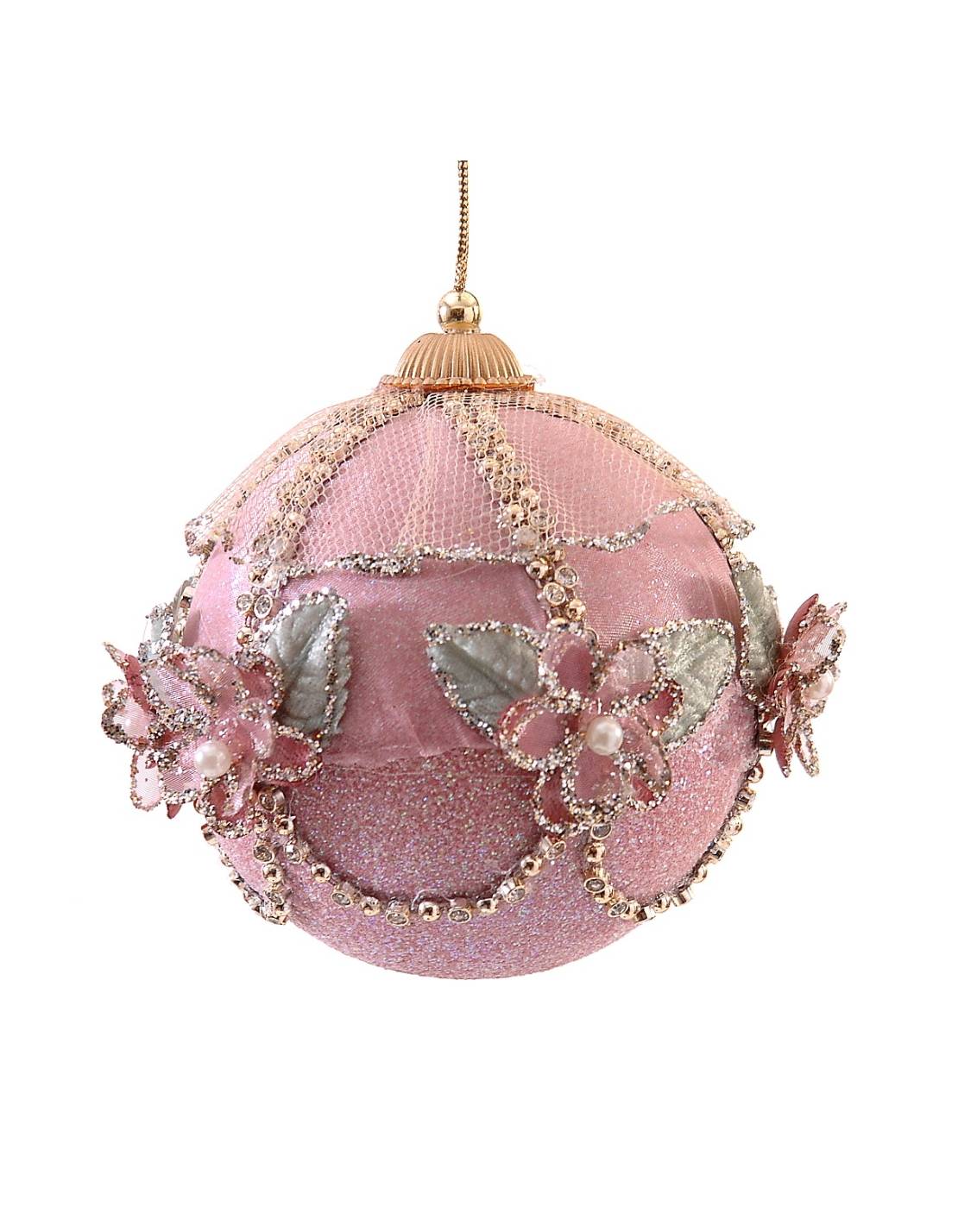 05718_1|c0ad9711ba72d378e57ff0bfc72f1b7e