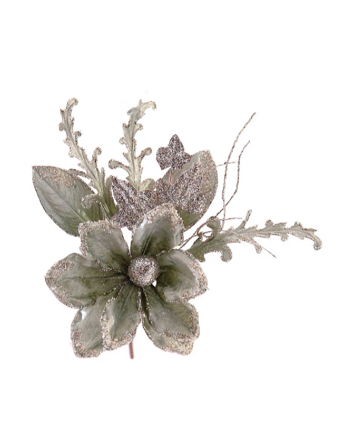 05720_1|60b9648d0f58b6abf57a6ba1d73d01fa