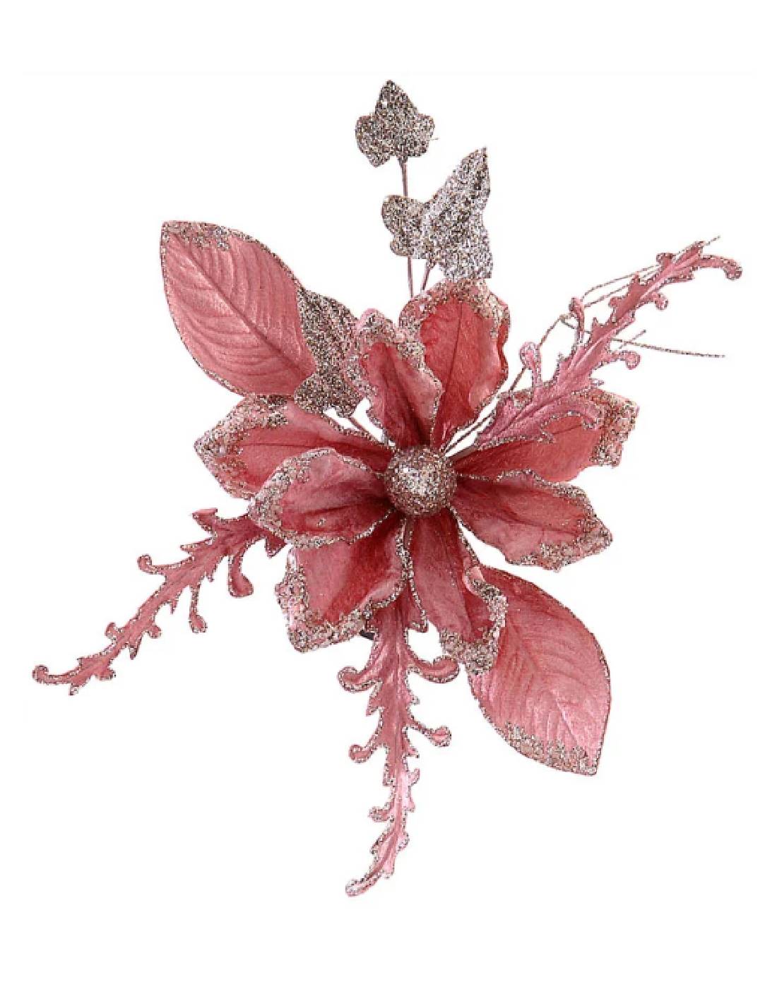 05721_1|1bad0410209b24bea7019fea78acc10a