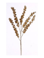 05732_1|01d4add3c067e9bbb785688eb65ff8ad