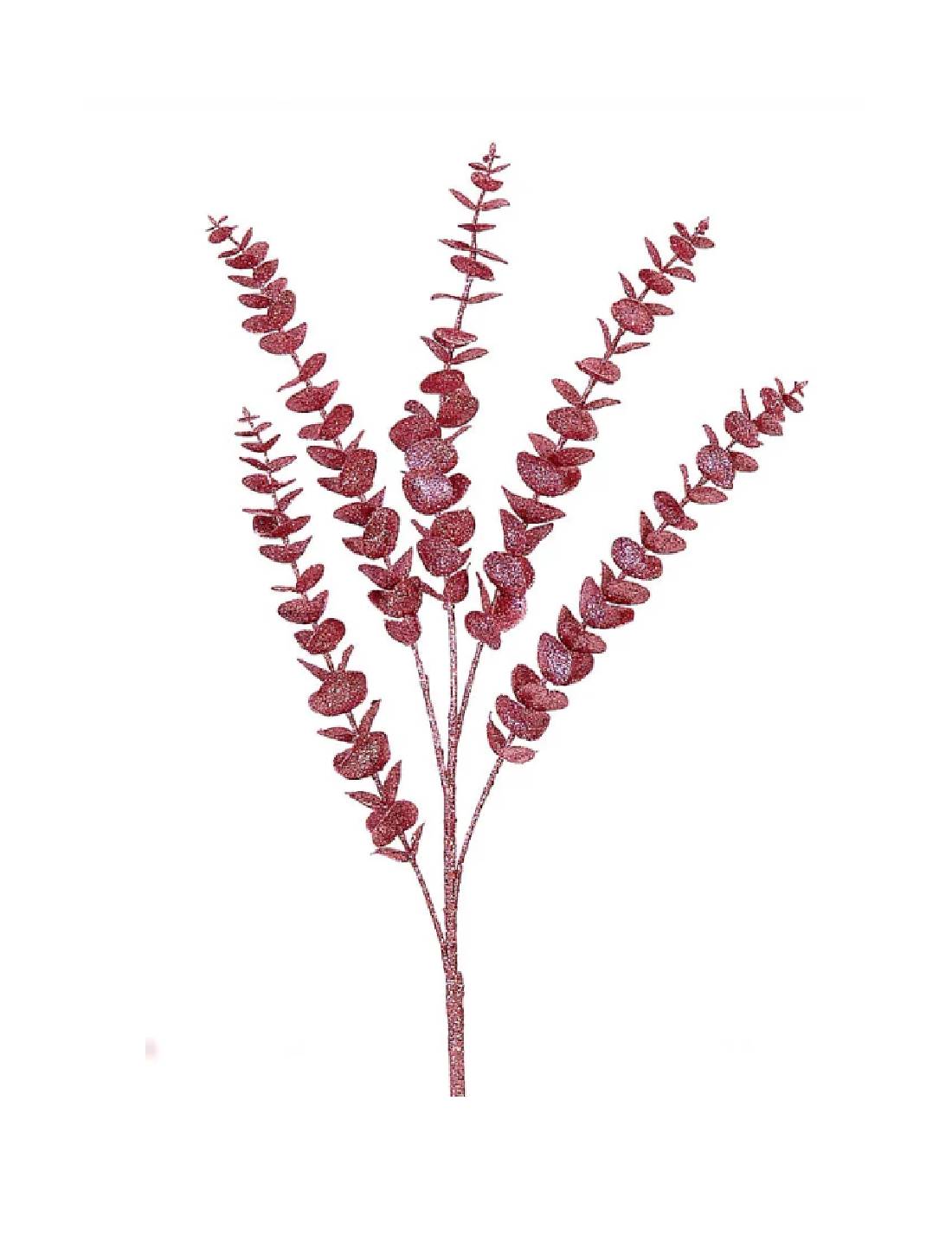 05734_1|1c4d67b3603d04e85ed84460c7ace2e3