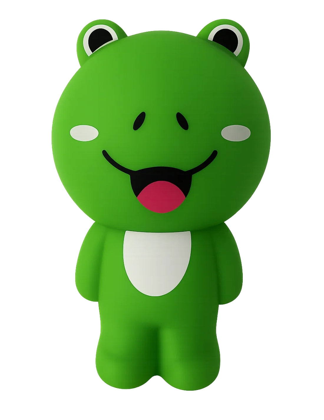 05743_1|281a7e856ca49733951ac90a933c0cfd