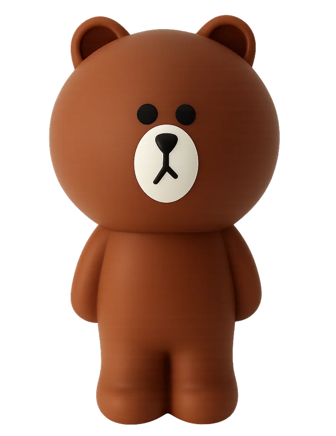 05744_1|0d1f4d4a29532bfc4790c1bf188ff613