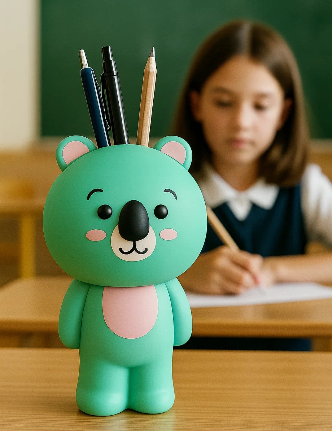 05745_2|5ff886bd6311ca0eafc7b684878d1440