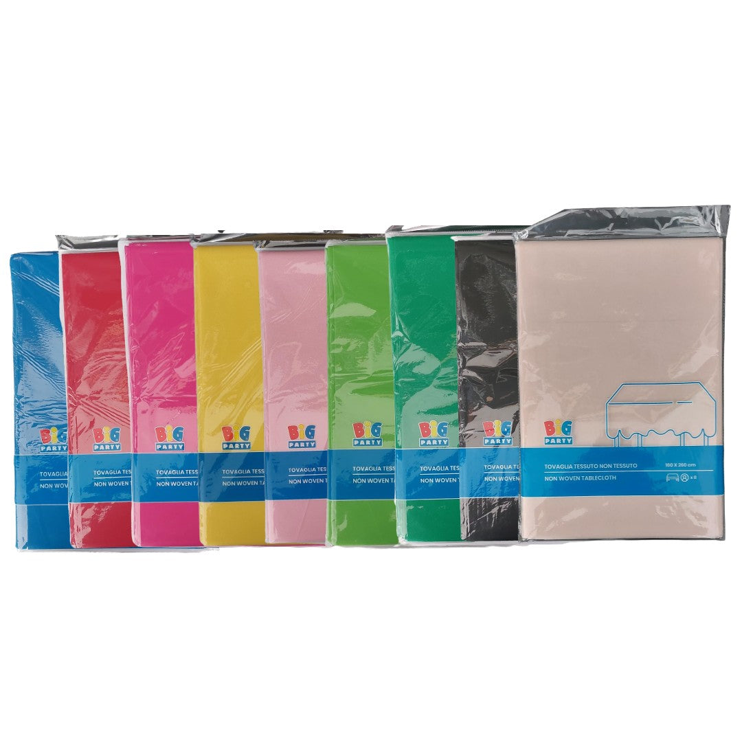 05751_1|381084ffddfc249ee6163a71d6f0e99c