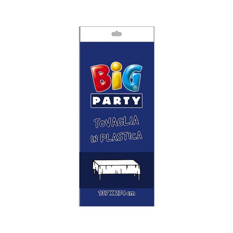 05752_1|deeb6899498748662f59cd3e5f0aa79f