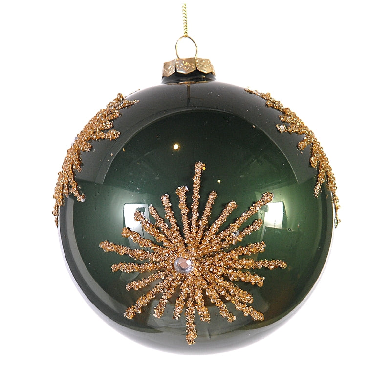 05756_1|c11e097fb33b5a5a012aa0a69368569a