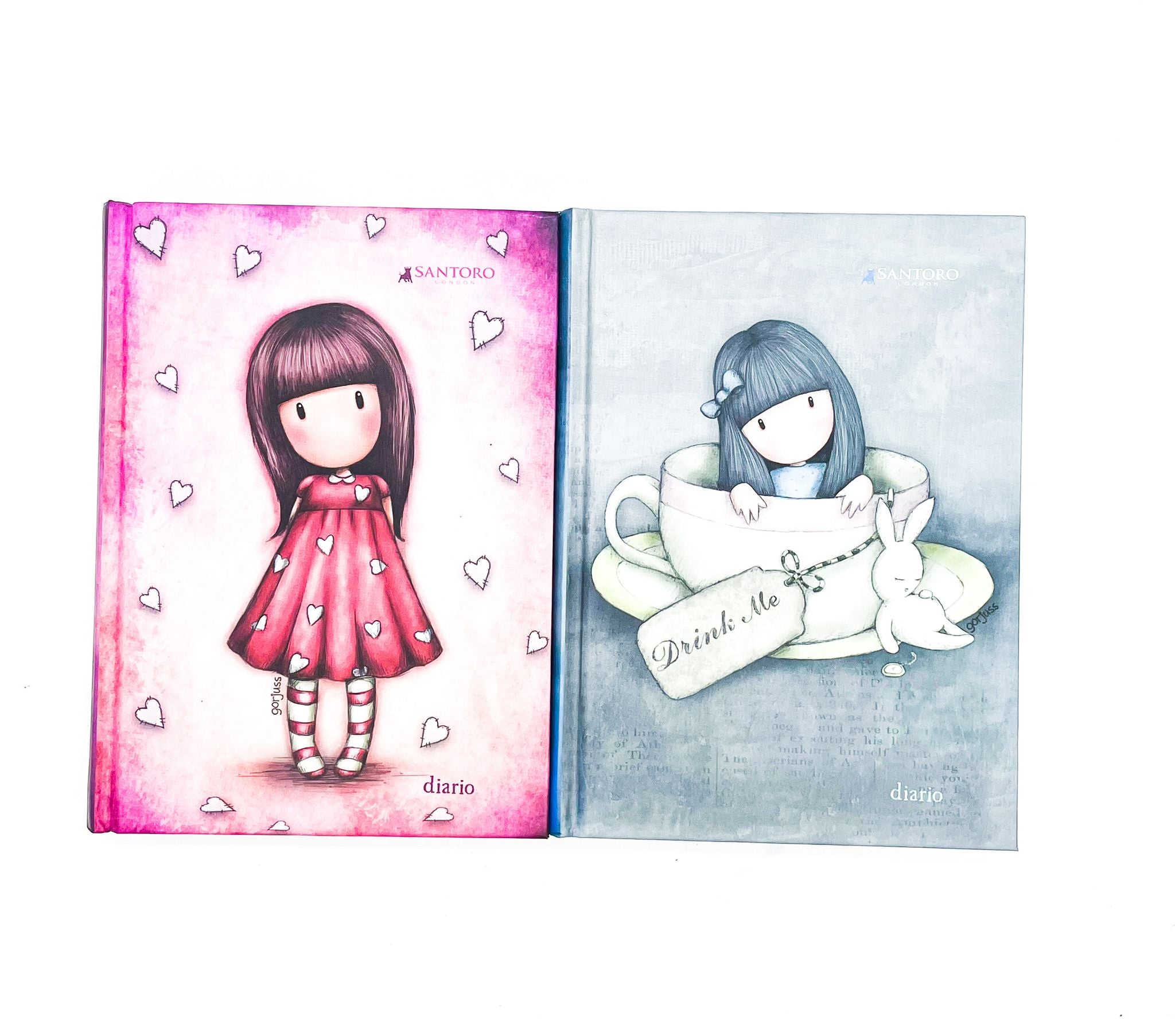 05758_2|47611315a9b32b64d0e12bcb89cf9e2e