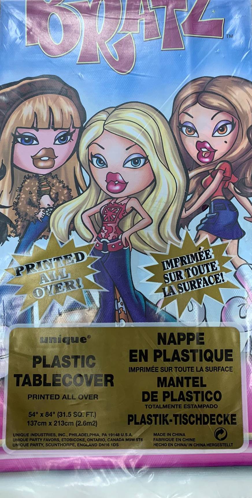 05809_1|eda0278977c02fd1d072bcda83a85c1e